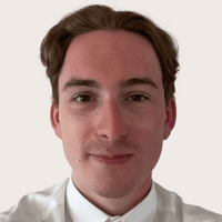 Ben Smith