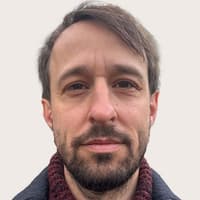 Matthew Rhodes